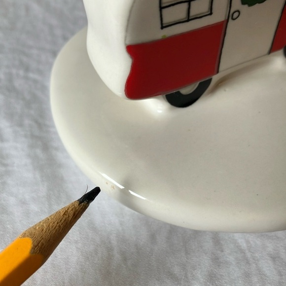 Rae Dunn: Camper Mug/Coffee Cup Cover - Picture 6 of 16